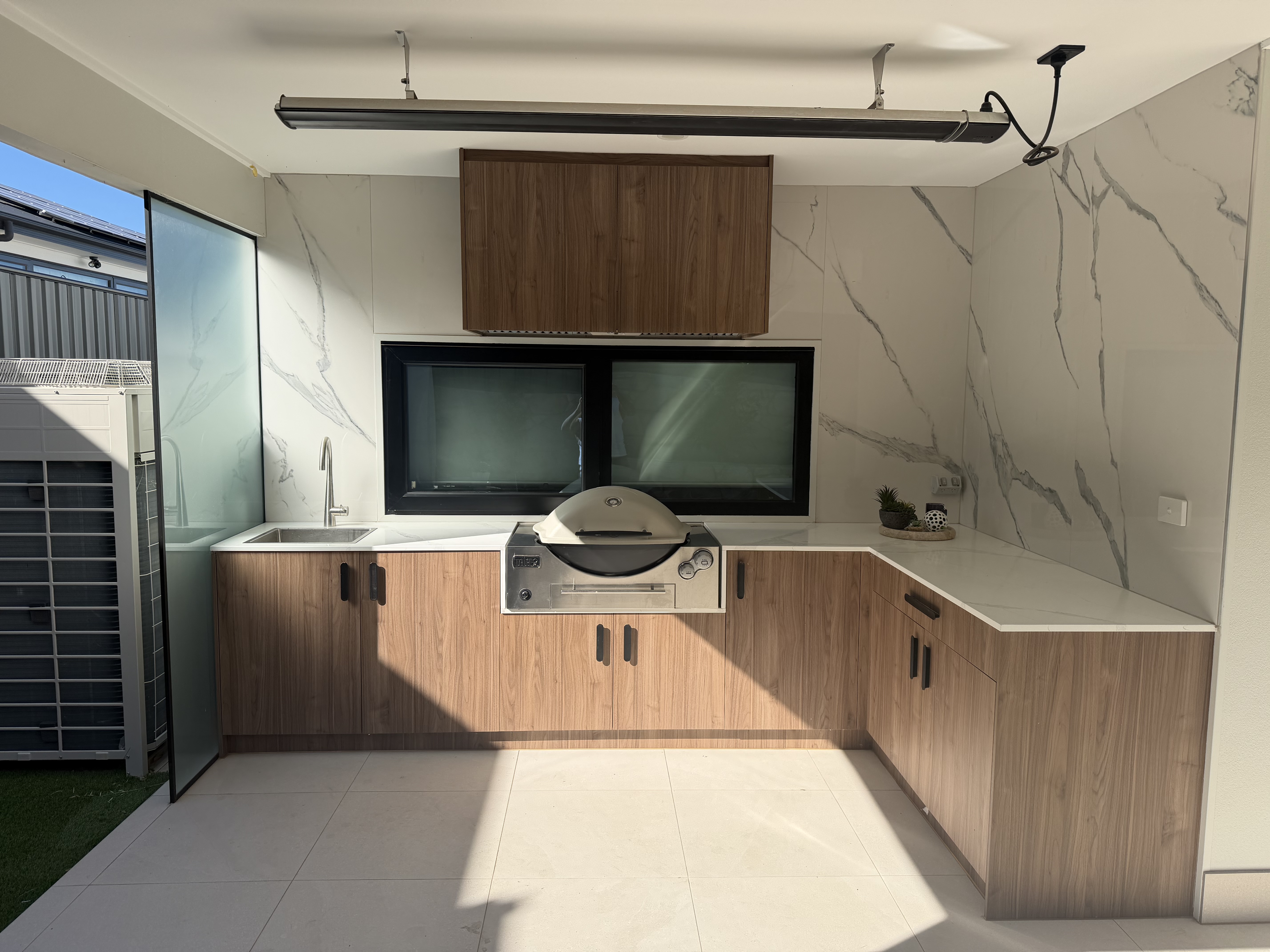 New Builds in Canberra - Gallery Image 4