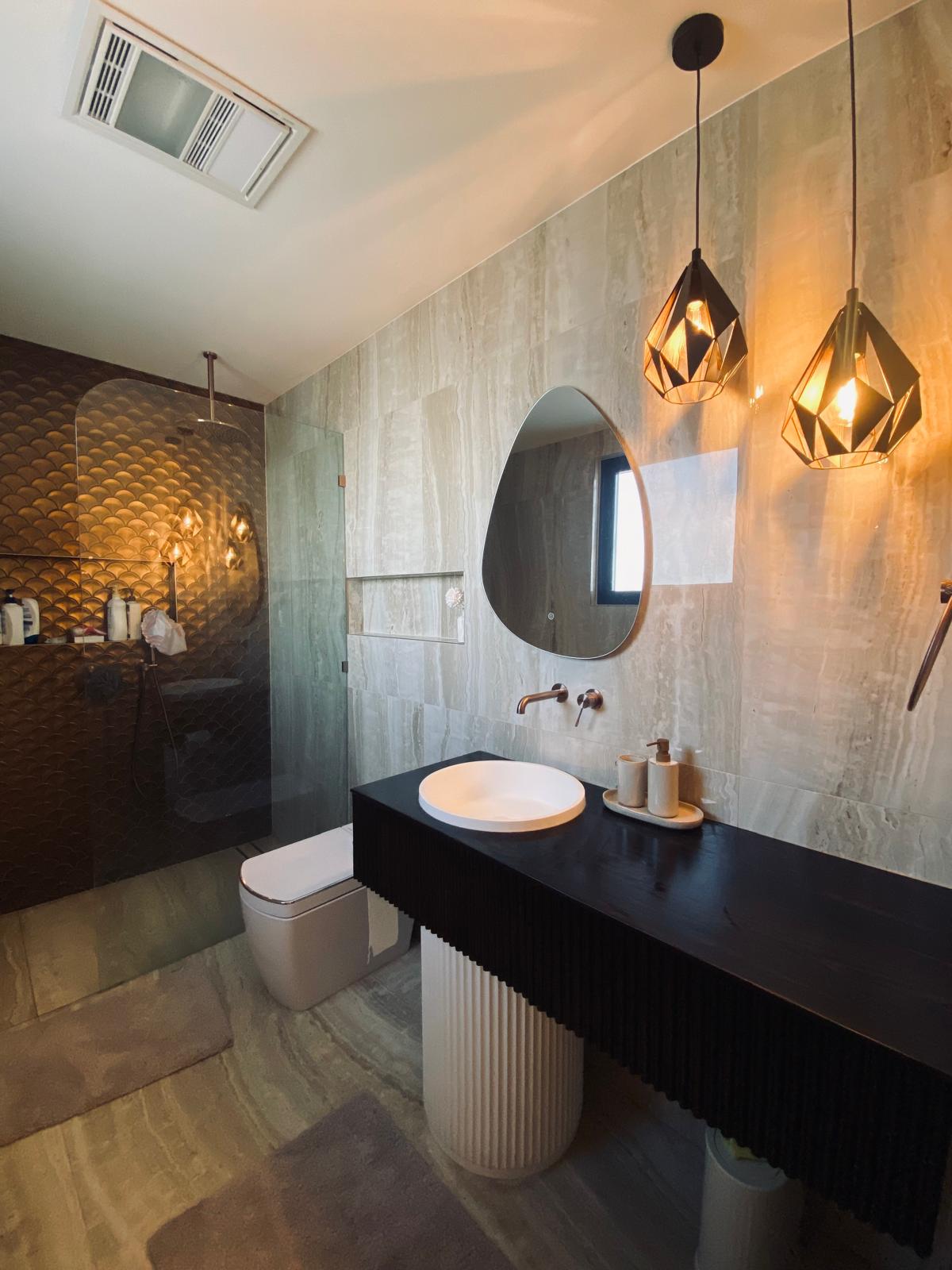 Custom Homes in Canberra - Gallery Image 3