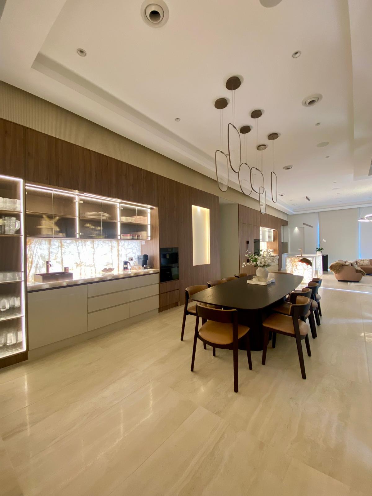 Custom Homes in Canberra - Gallery Image 1