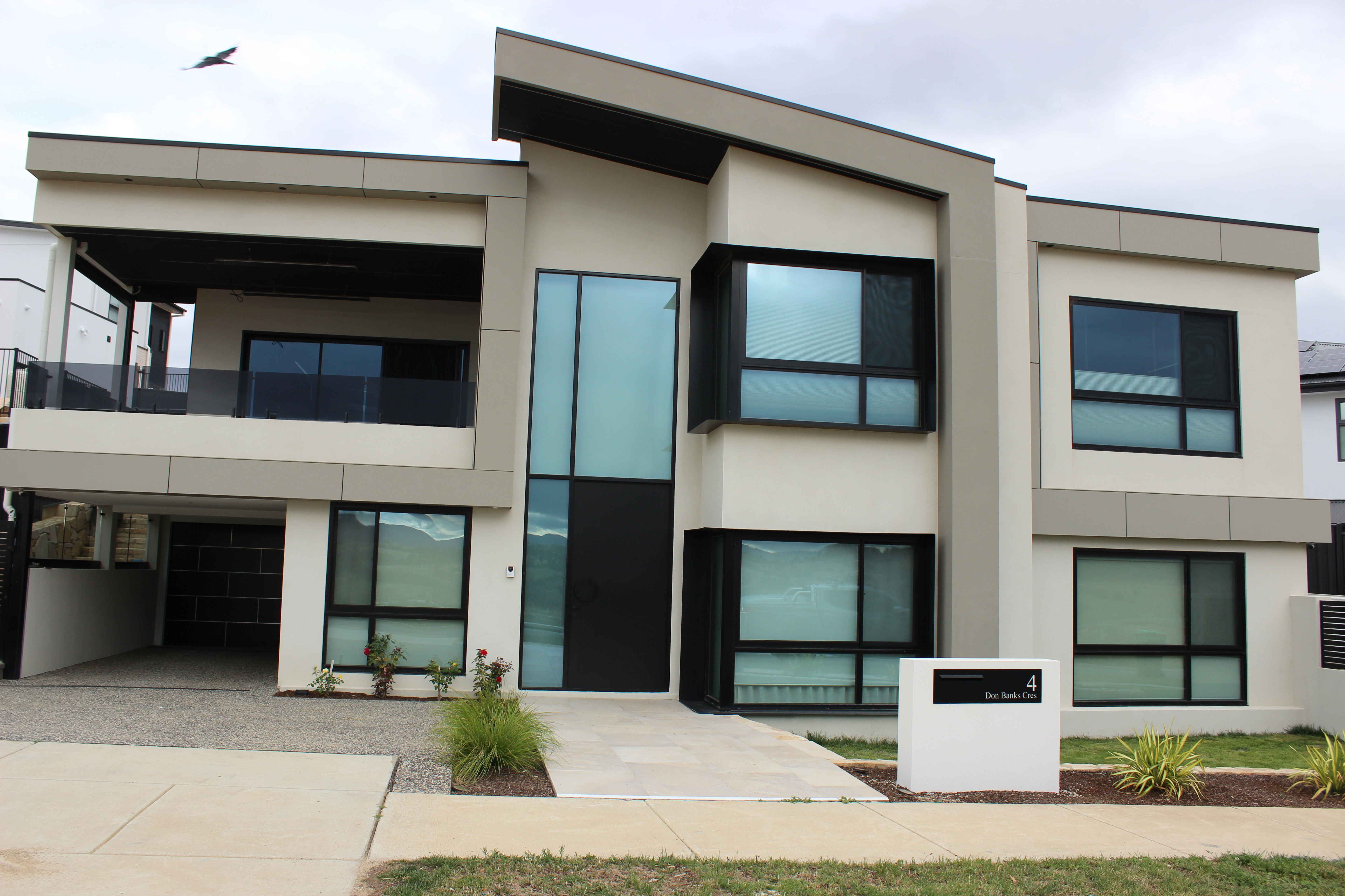 House and Land Packages In Canberra - Gallery Image 3