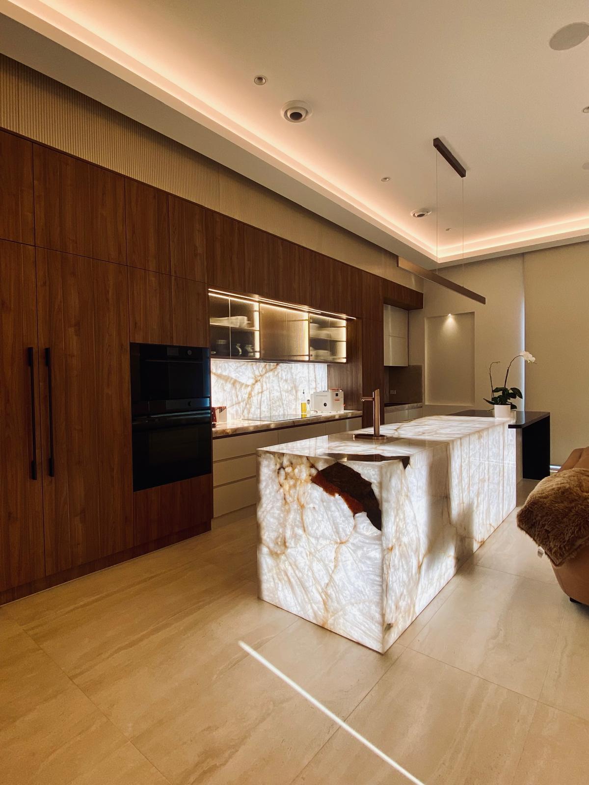 New Builds in Canberra - Gallery Image 1