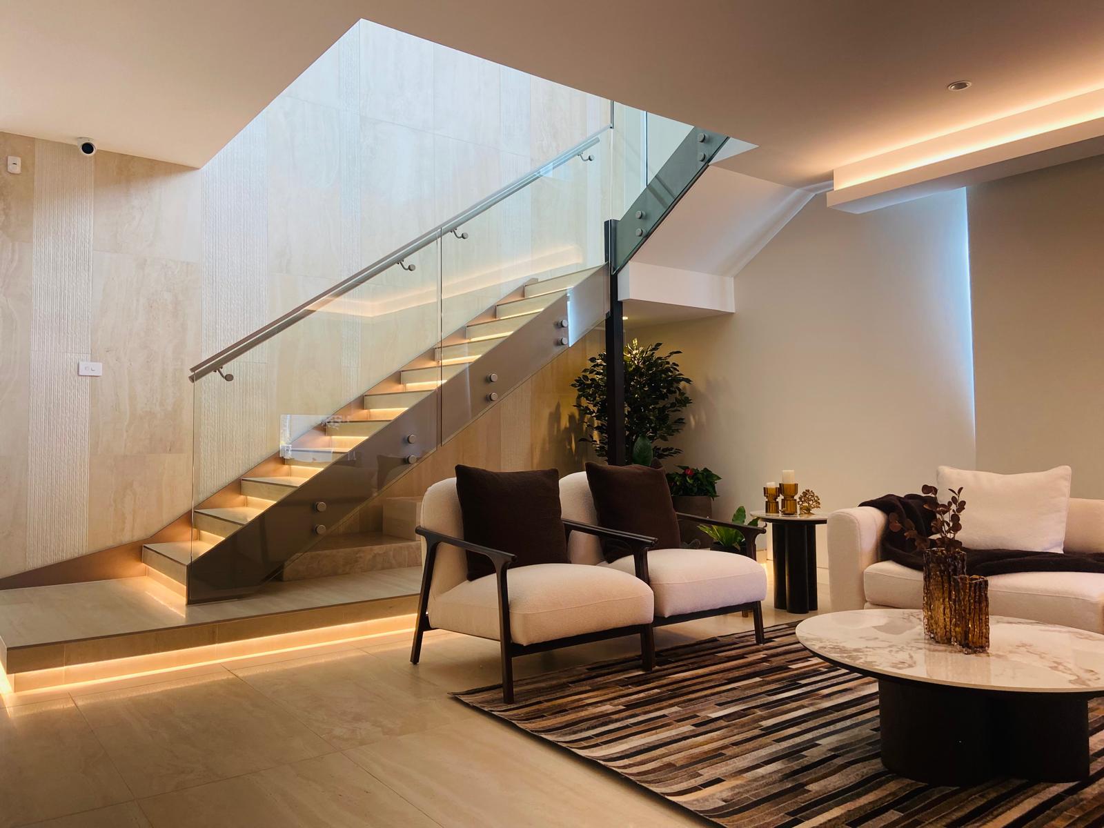 Knockdown Rebuild in Canberra - Gallery Image 3