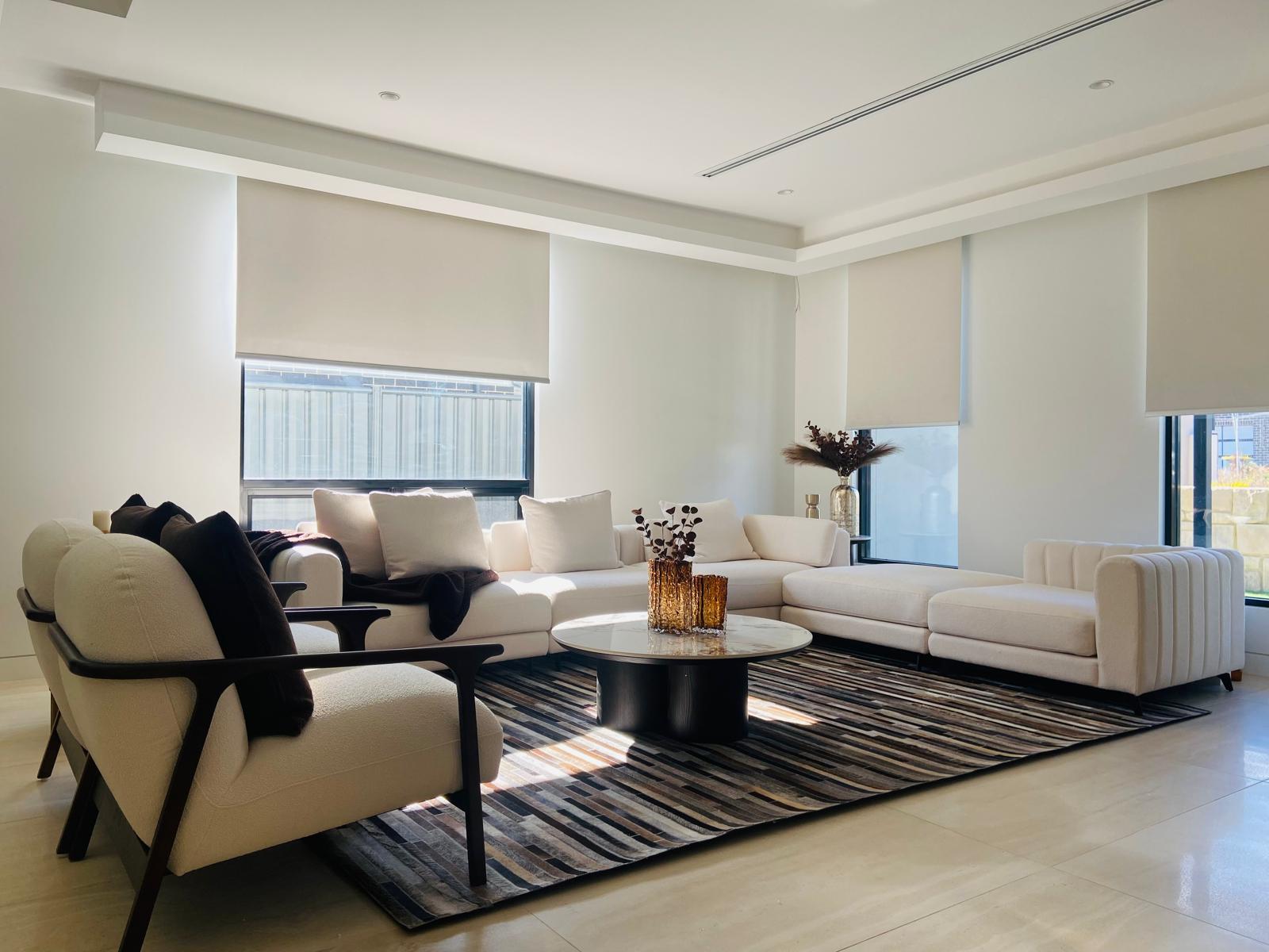 New Builds in Canberra - Gallery Image 2