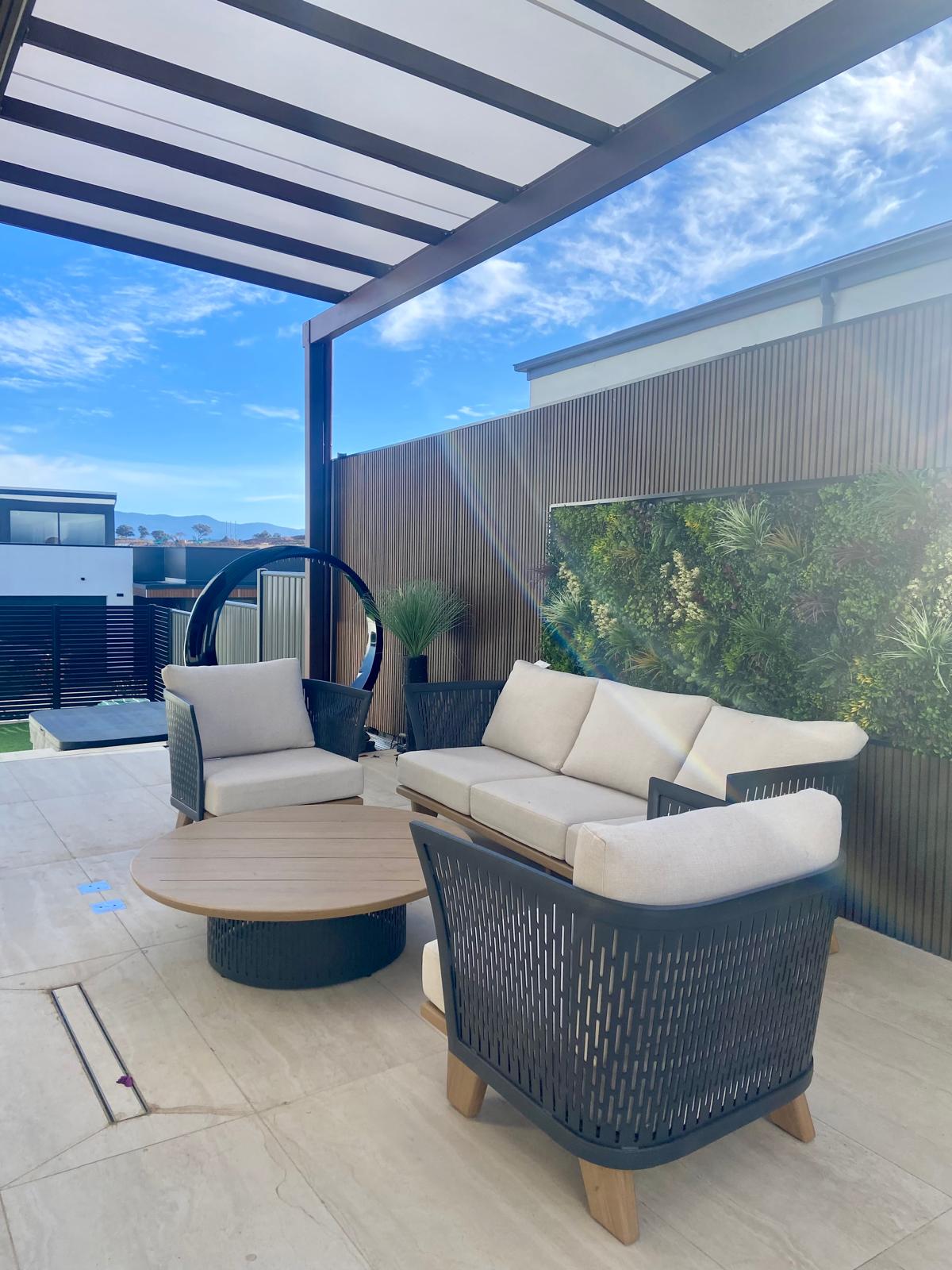 House and Land Packages In Canberra - Gallery Image 4