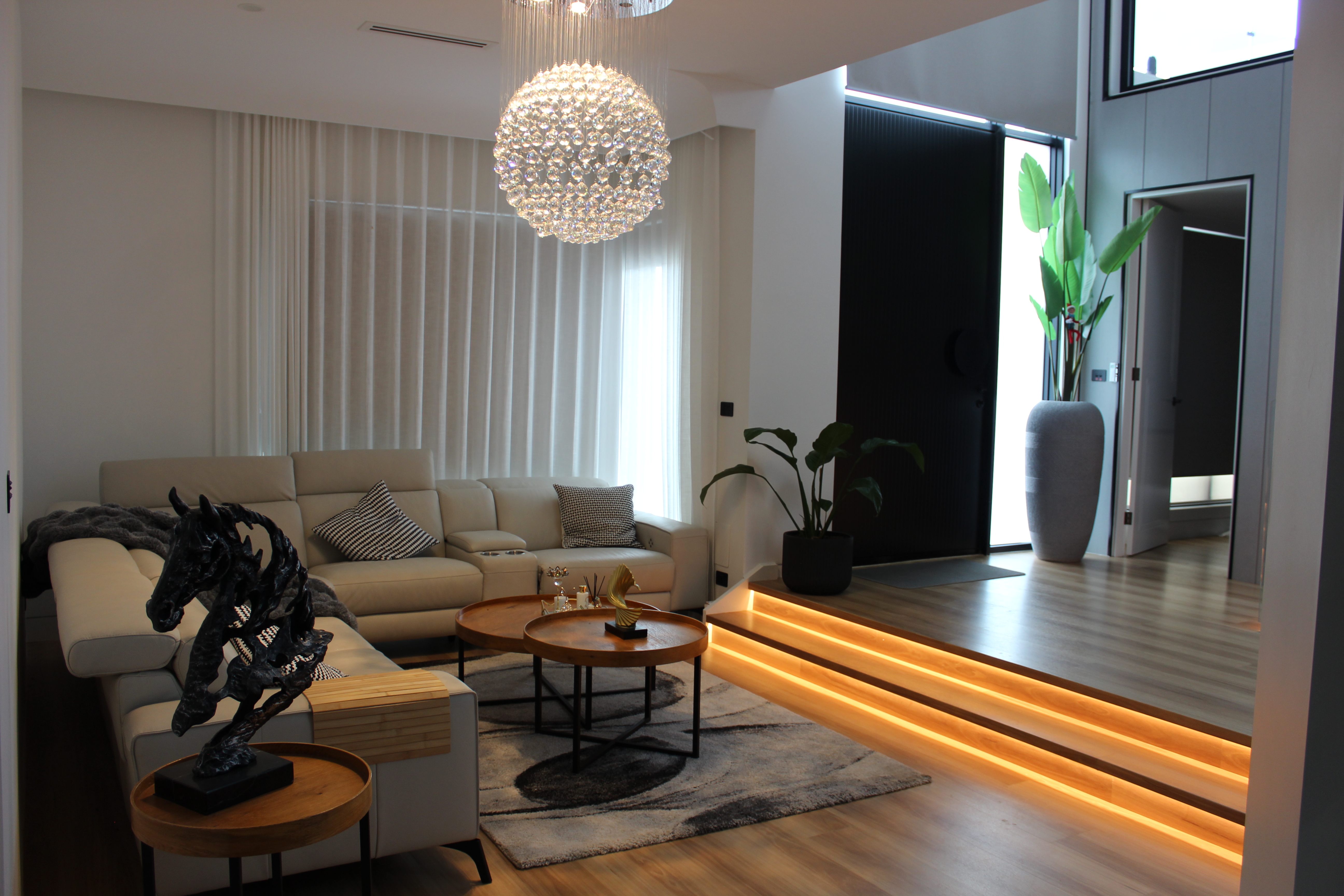 Project Management - Gallery Image 2