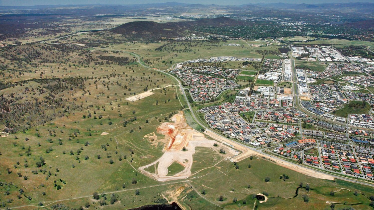 1b05870251b338e7b65d32aa67710c39_hd