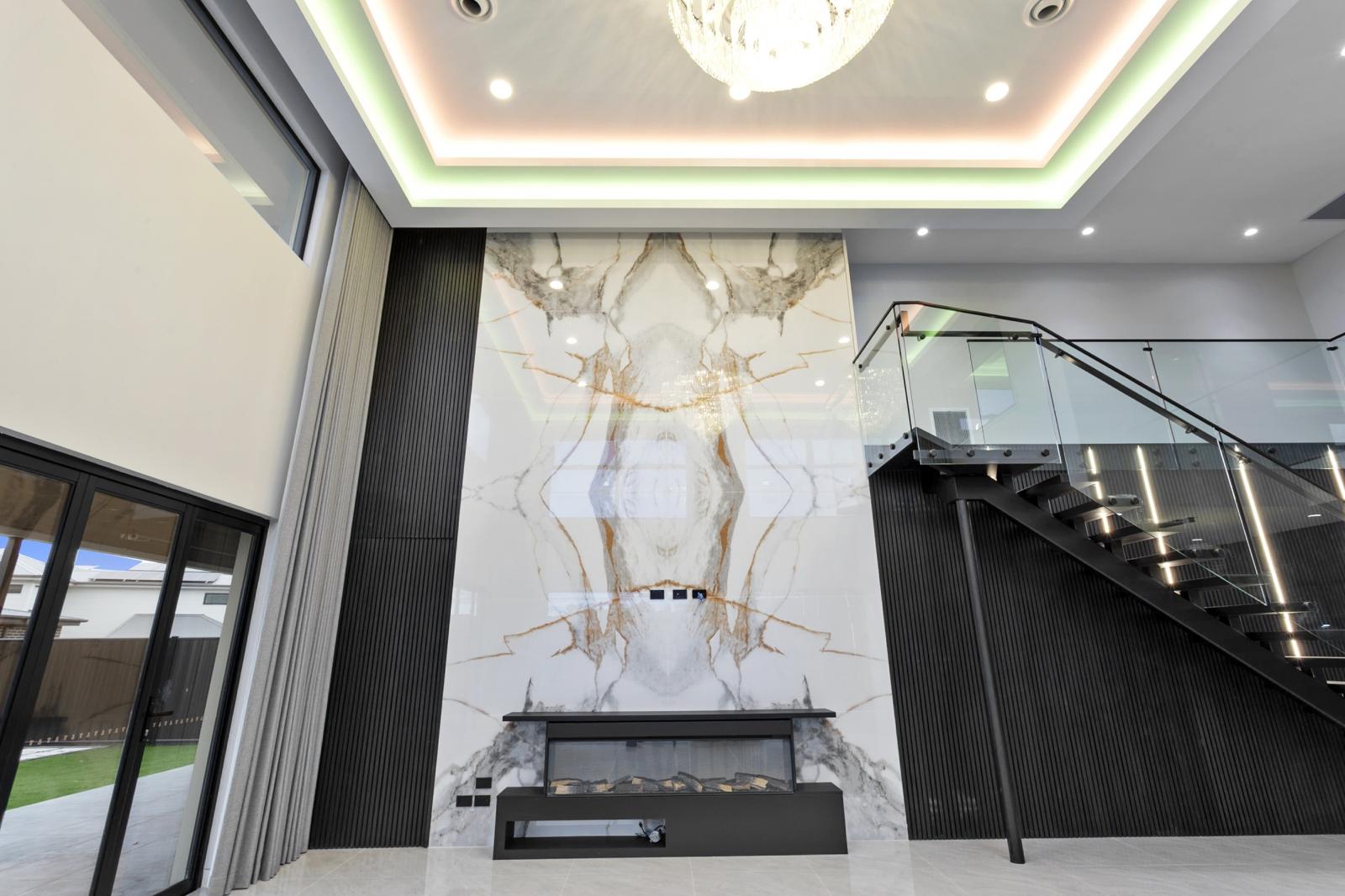 PHOTO-2025-11-10-19-16-19