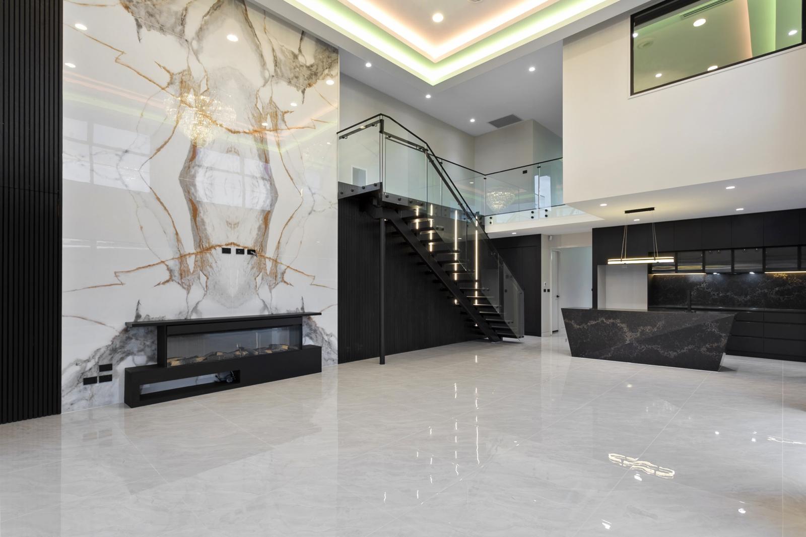 PHOTO-2025-11-10-19-16-37