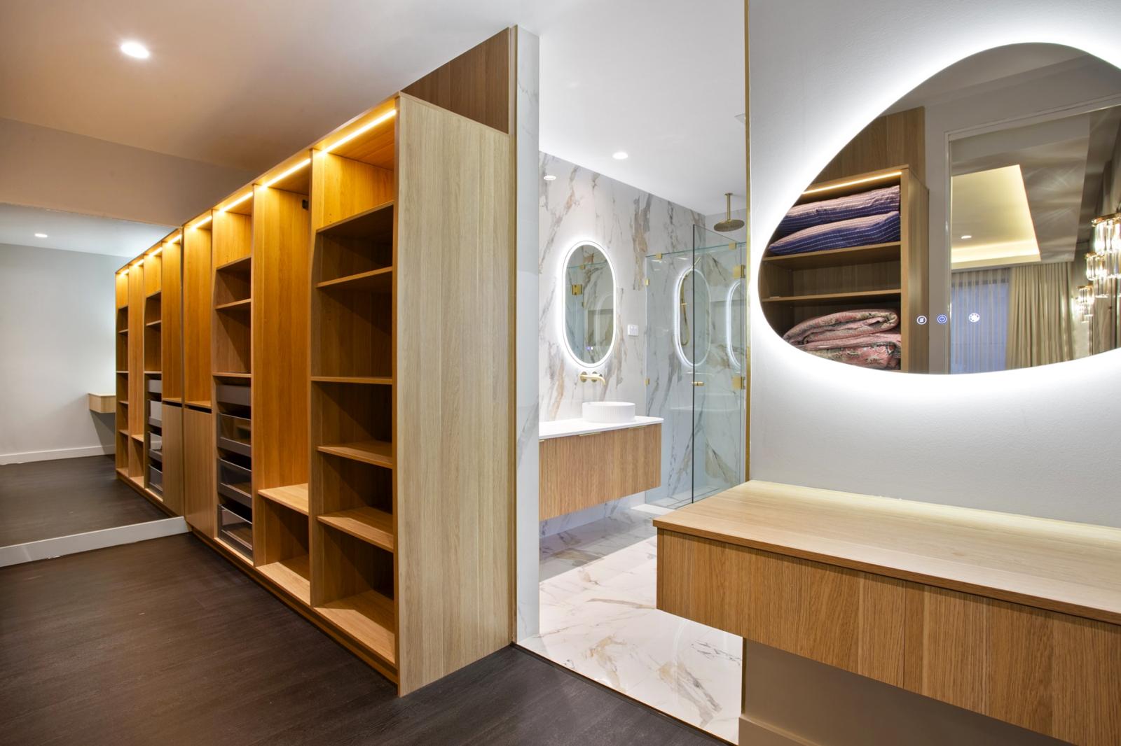 PHOTO-2025-11-10-19-17-04